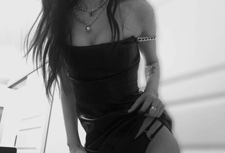 Teya feyt hd kostenlose galerie