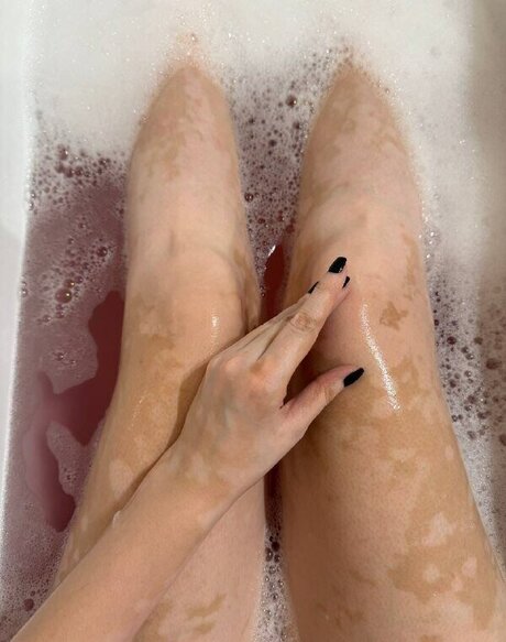 Teya feyt sexy akt galerien