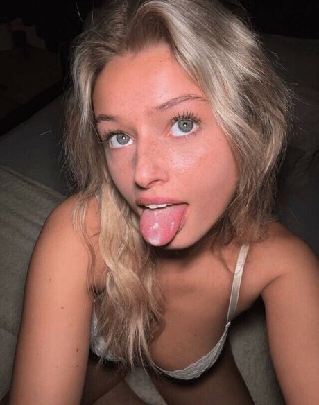 maddyymads pornostar nacktheit foto