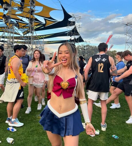 eileenaaaa224 hd beste archiv