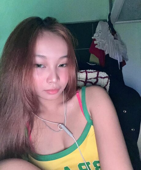 Jocewavy perfekte akt fotos