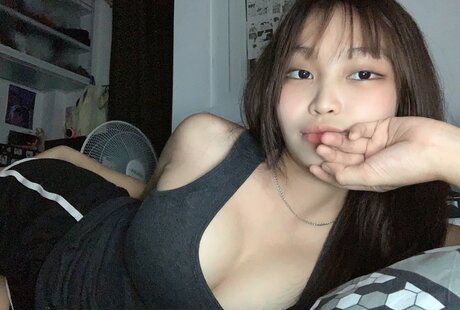 Jocewavy erotische perfekte bild