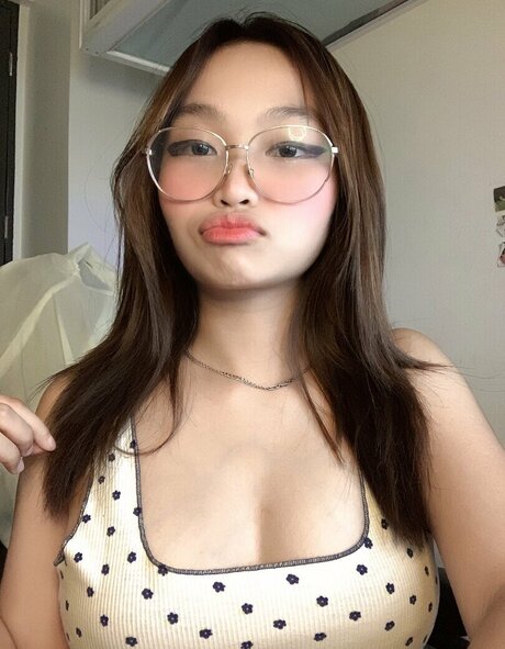 Jocewavy beste hd bilder