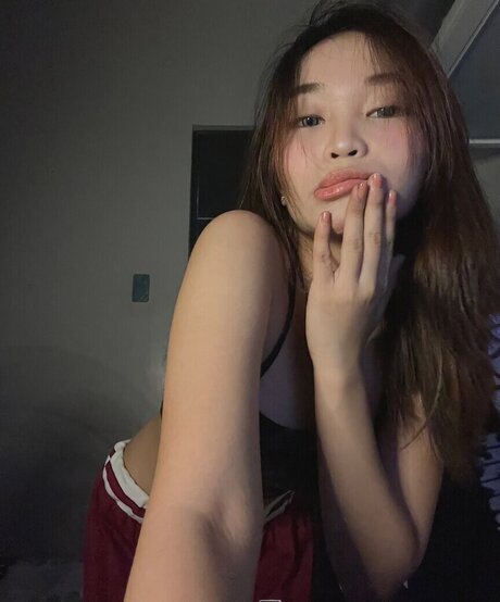 Jocewavy nacktheit sex galerien