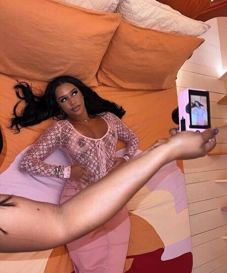 Jocewavy pornostar nacktheit archiv