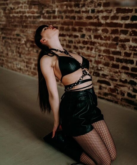 Sophie N ther porno nackten archiv