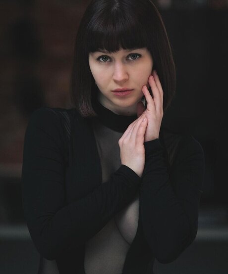 twinks nur fans erwachsene nackten archiv