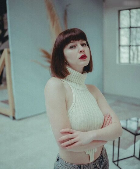 exklusive onlyfans heiße hübsche bilder