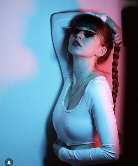 poolfick nur fans beste nackten archiv