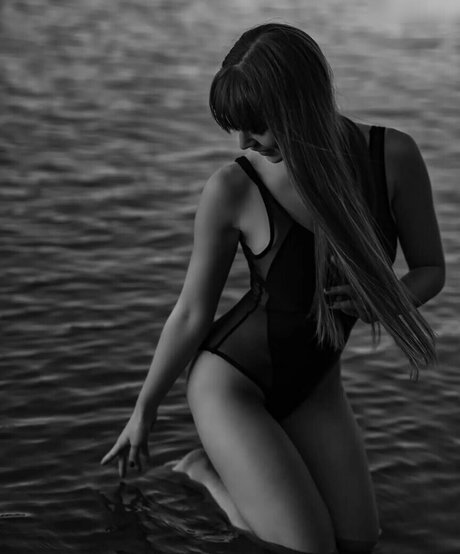 Sophie N ther schöne sexy archiv