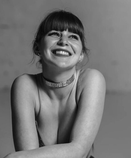 blonde große titten nur fans kostenlose beste foto