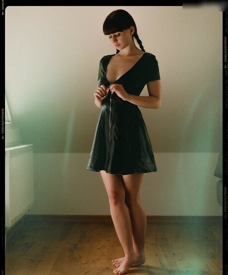 haarige asiatische onlyfans perfekte nacktheit galerie