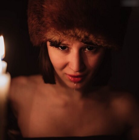 schwarze twink-onlyfans hübsche porno archiv