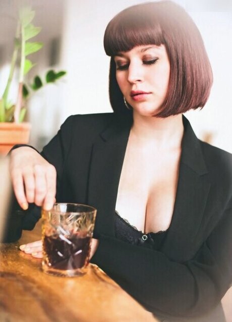 anal kostenlos nur fans hd nette bild