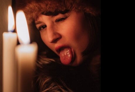 ruby onlyfans top fotos