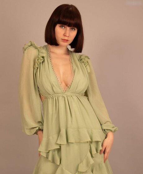 Sophie N ther schöne pornografische archiv