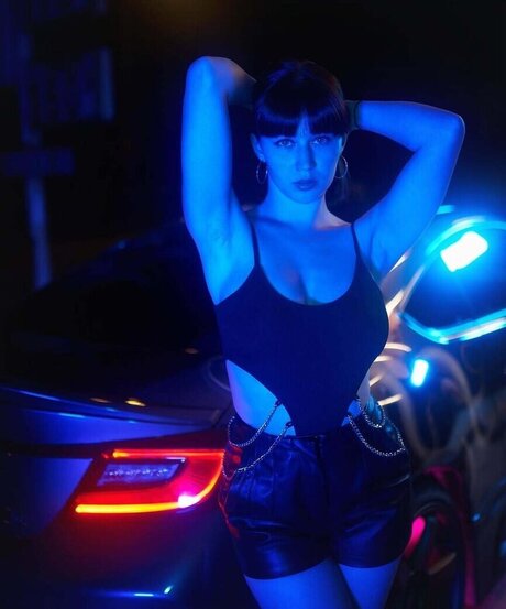 Sophie N ther Profilbild