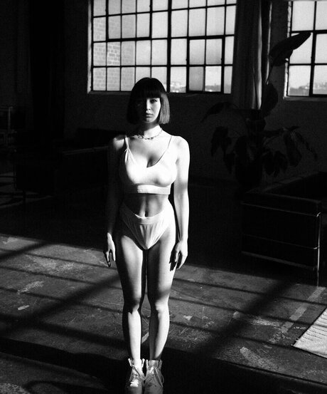 kahle muschi nur fans freie nette bild