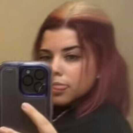 Lexis adale freie hd bilder