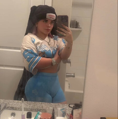 heiße reife onlyfans erwachsene freie galerie