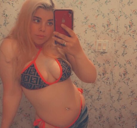 Lexis adale perfekte sexy galerien