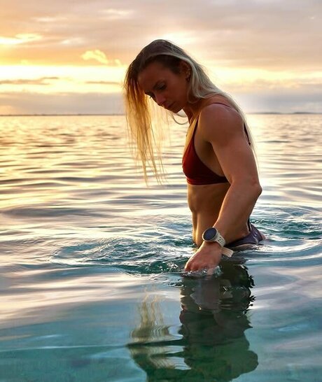 Louise Czurka hd schöne galerie