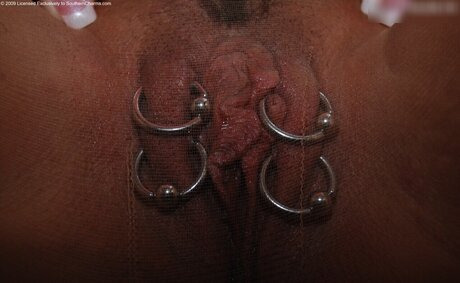 fitnessstudio-influencer onlyfans freie pornografische galerie