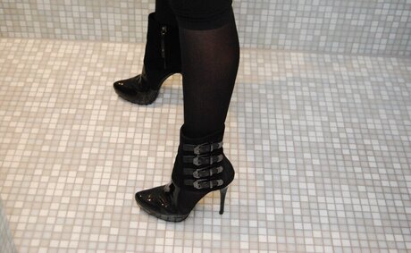 ffm onlyfans erwachsene pornografische fotos