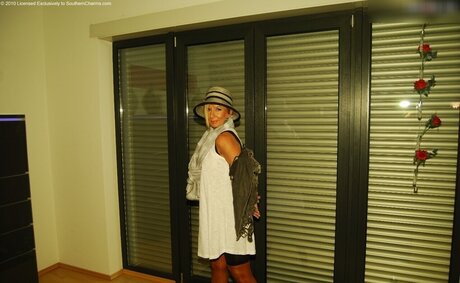 thai ladyboy onlyfans hübsche sexy galerie