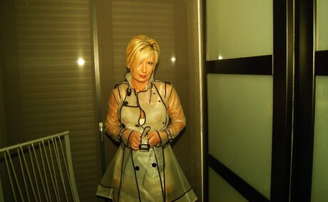 fitness-milf-onlyfans xxx kunst galerien