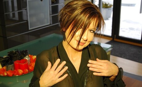 nur fans mit großem hintern erotische sex bilder