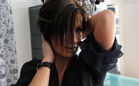 dicke blonde onlyfans nacktheit beste archiv