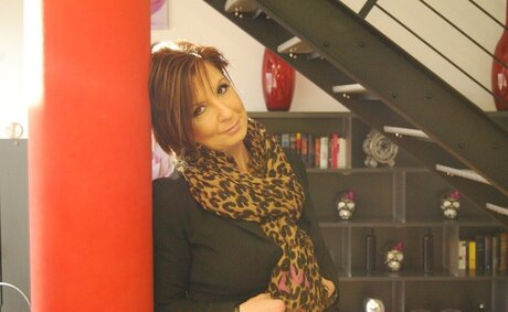 mollige teen-onlyfans nackt schöne bilder