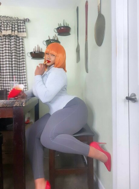 Yokopanx xxx pornografische galerien