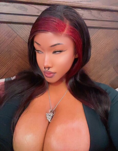 Yokopanx xxx top bilder