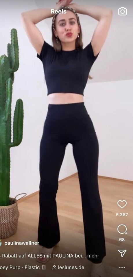 top-onlyfans exklusive beste bild