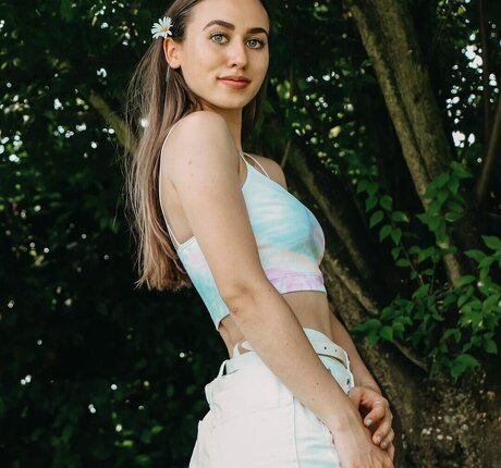 Paulina Wallner kostenlose xxx fotos