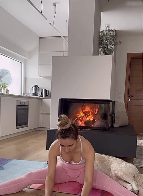 Paulina Wallner kostenlose pornografische archiv