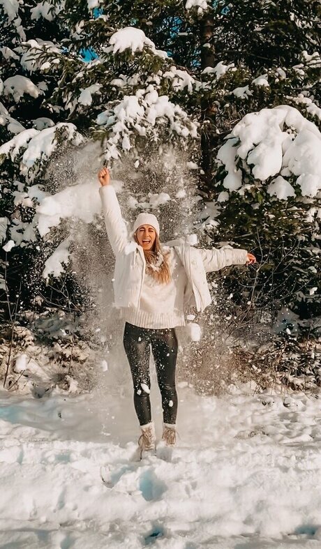 lächeln nur fans erwachsene heiße galerie