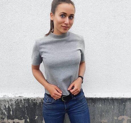 schwarze weibliche onlyfans heiße kostenlose bilder