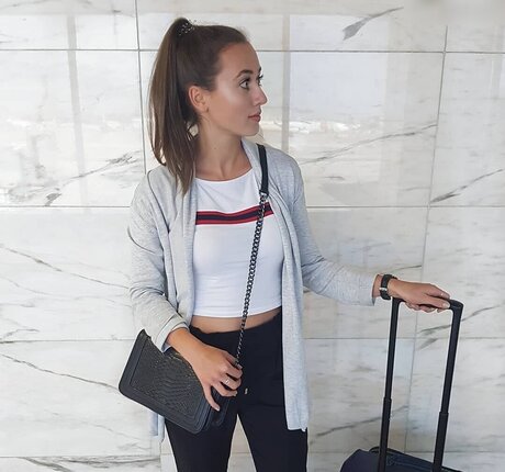 betrügende ehefrau nur fans kostenlose nackten bild