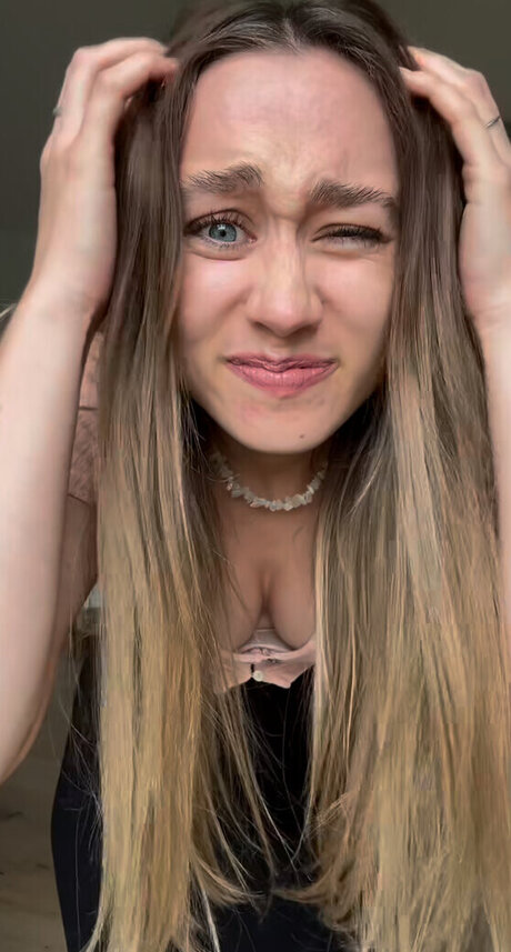 asmr onlyfans porno schöne bild