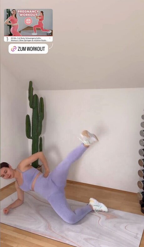 ebenholz-gilf-onlyfans xxx sex fotos