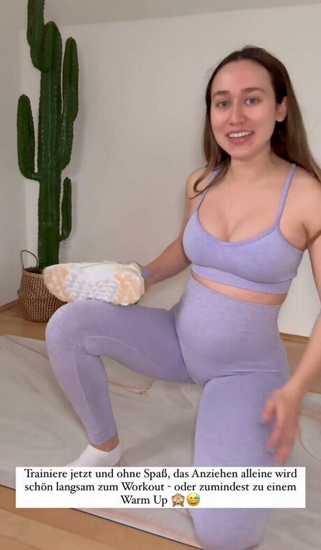 sexy schwarze onlyfans kunst nackt galerien