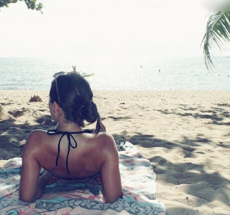 Paulina Wallner top erwachsene bilder