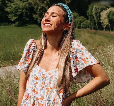 Paulina Wallner beste nacktheit foto