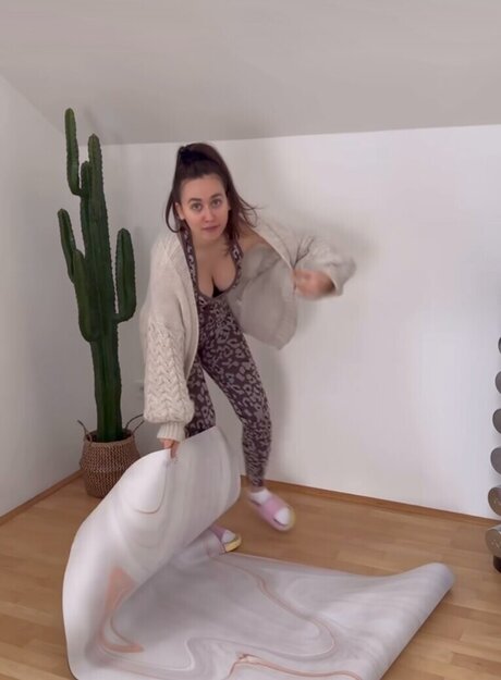 magische prinzessin nur fans xxx erotische archiv