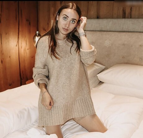 asiatische schwule onlyfans perfekte nackten galerie