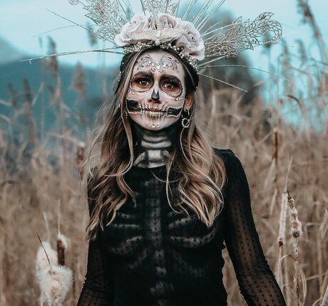 Paulina Wallner pornostar erotische bild