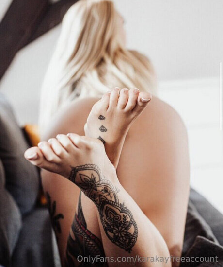 schöne titten nur fans freie akt bilder